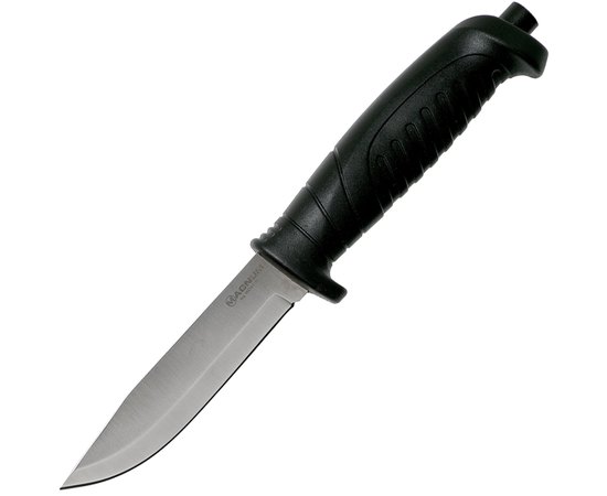 Нож охотничий Boker Magnum Knivgar Black 02MB010