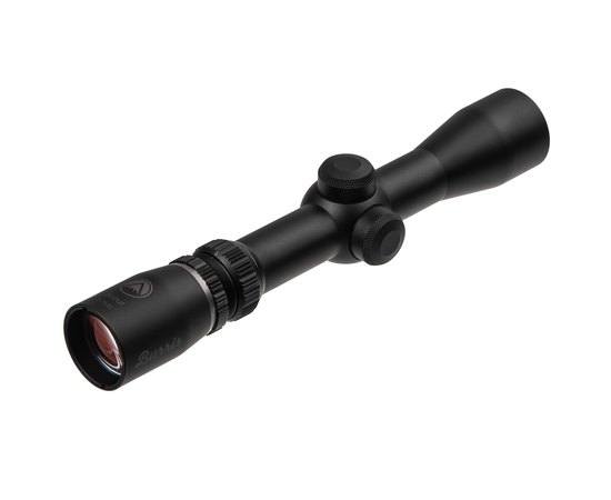 Оптичний приціл Burris Scout 2-7x32mm, Ballistic Plex, Matte 200261