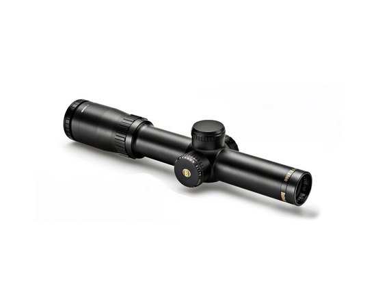 Оптический прицел Bushnell 1-6.5х24 Elite 6500 651624E