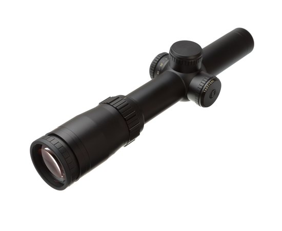 Приціл Bushnell 1-6.5х24 "Elite Tactical", M, Illum. BTR-2, 30MM ET1624SJ