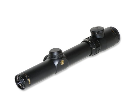 Прицел Bushnell 1.25-4х24 Elite 4200 421424M