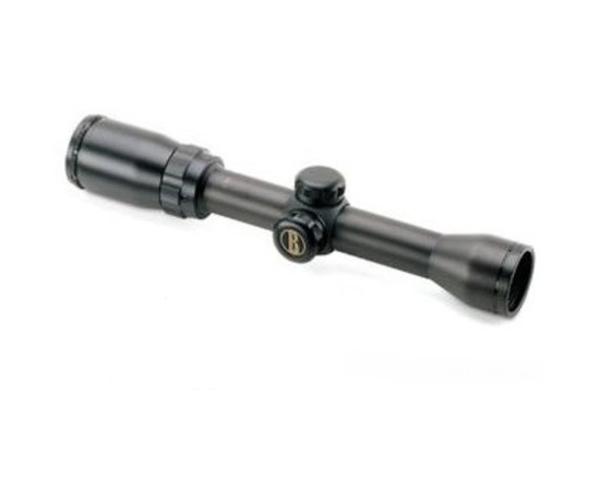 Приціл Bushnell 1.5-4.5х32 Sportsman 721 548