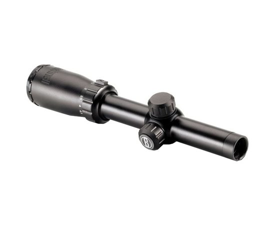 Оптический прицел Bushnell 1.5-4.5x21 Sportsman 721545