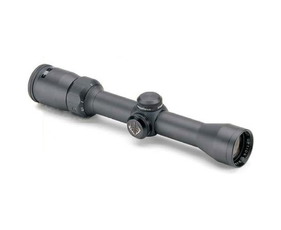 Прицел Bushnell 1.75-5х32 Trophy 731500