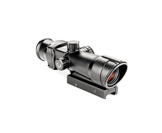 Коллиматорный прицел Bushnell 1x32 Trophy 730132P