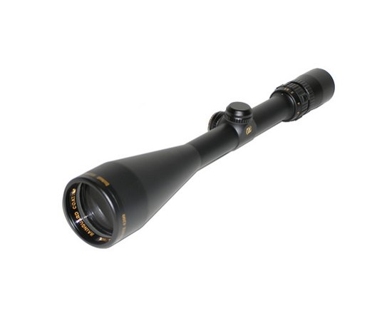 Оптический прицел Bushnell 2.5-10×50 Elite 4200 422105М