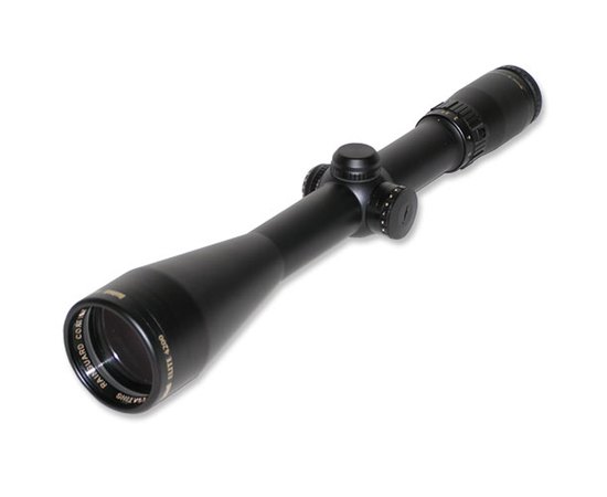 Оптичний приціл Bushnell 2.5-10х50 Elite 4200 422152M