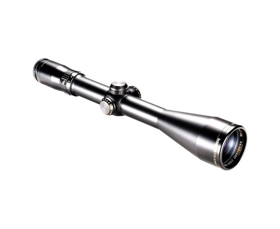 Оптичний приціл Bushnell 2.5-10x50 Elite 4200 422152E