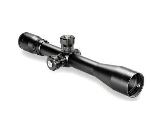 Оптический прицел Bushnell 2.5-16х42 Elite 6500 Tactical 652164T