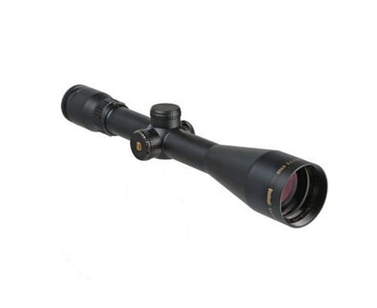 Прицел Bushnell 2.5-16х50 Elite 6500 M Mil Dot Reticle 652165МD