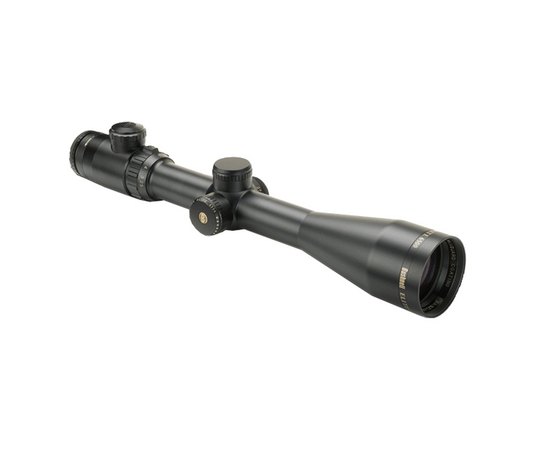 Оптический прицел Bushnell 2.5-16x50 Elite 6500 652165E