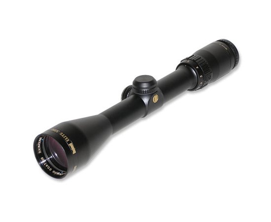 Прицел Bushnell 3-10х40 Elite 3200 323104M