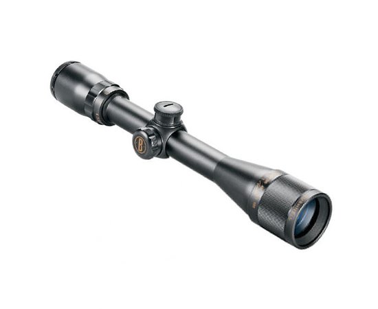 Прицел Bushnell 3,5-10х36 Banner .17 Super 713510