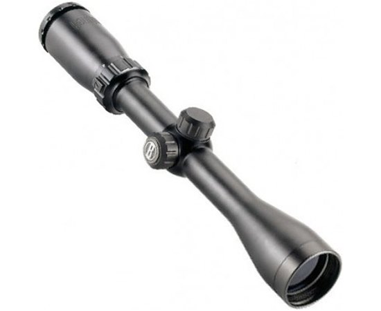 Оптичний приціл Bushnell 3-9 × 40 Sportsman 723940М