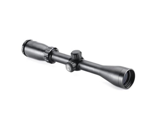 Приціл Bushnell 3-9х32 Sportsman 720038