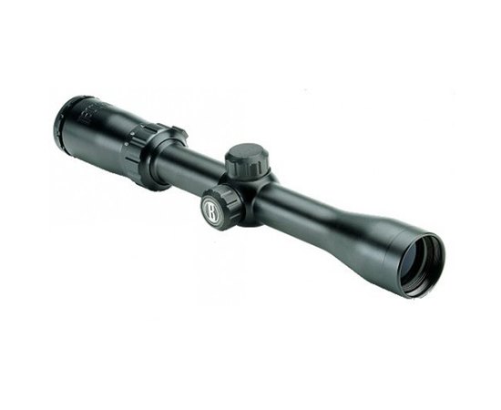 Приціл Bushnell 3-9х32 Sportsman 721 398