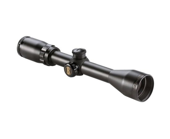 Прицел Bushnell 3-9х40 Banner 713944