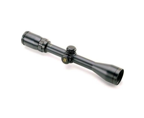 Прицел Bushnell 3-9х40 Banner 713948