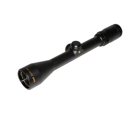 Прицел Bushnell 3-9х40 Elite 3200 323944М