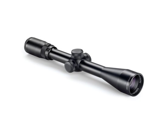 Прицел Bushnell 3-9х40 Legend 853940B