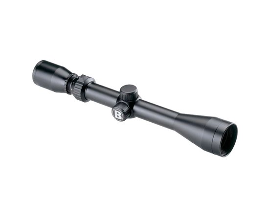 Приціл Bushnell 3-9х40 Sharpshooter 763943