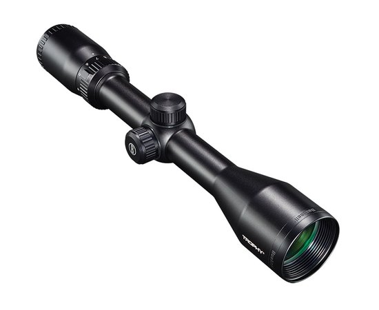 Приціл Bushnell 3-9х40 Trophy 733948