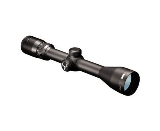 Прицел Bushnell 3-9х40 Trophy 733960