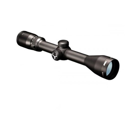 Прицел Bushnell 3-9х40 Trophy 733960B