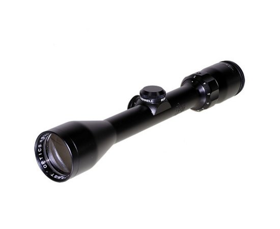 Прицел Bushnell 3-9х40 Trophy M Circle-X 733949