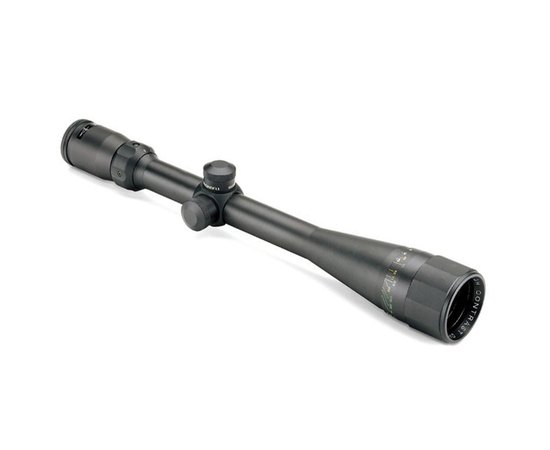 Приціл Bushnell 3-9х50 Elite 3200 323951М