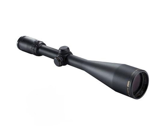 Прицел Bushnell 3-9х50 Elite 3200 323957М