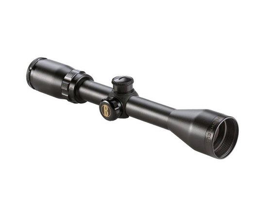 Оптичний приціл Bushnell 3-9x40 Banner BDC 713946