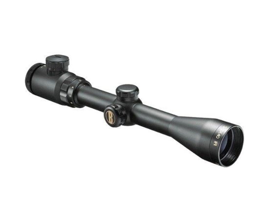 Оптический прицел Bushnell 3-9x40 Banner Illuminated CF500 713946В