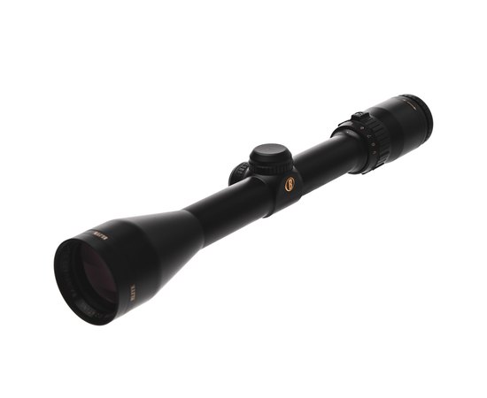 Оптический прицел Bushnell 3-9x40 Elite Firefly E3946