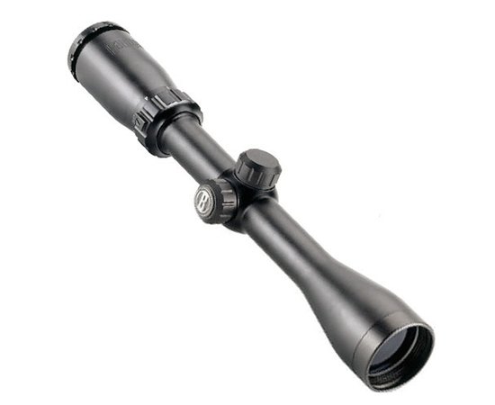 Оптический прицел Bushnell 3-9x40 Sportsman M 723943