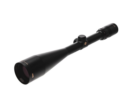 Оптичний приціл Bushnell 3-9x50 Elite 3200 323954М