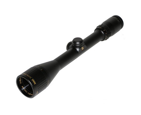 Прицел Bushnell 4-12х40 Elite 3200 324124A