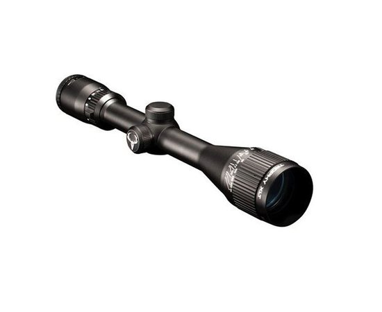 Приціл Bushnell 4-12х40 Trophy 734120