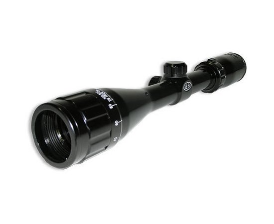 Оптический прицел Bushnell 4-12x40 Sportsman 720412