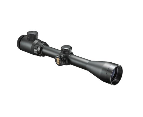 Оптический прицел Bushnell 4-16х40 Banner Matte Illuminated CF 500 714164B