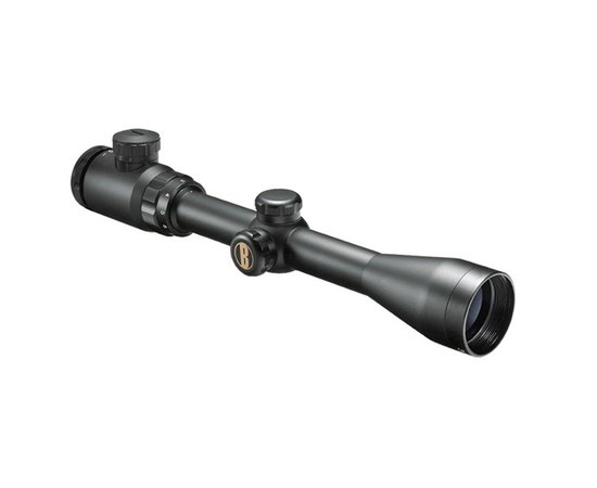 Оптический прицел Bushnell 4-16x40 Banner Illuminated 714164I