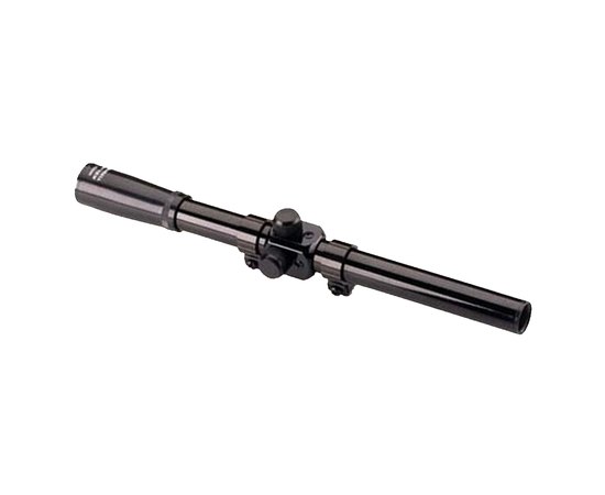 Прицел Bushnell 4х15 Sportsman 721416