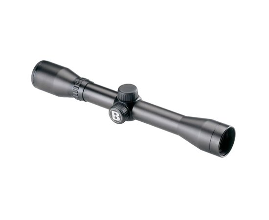 Прицел Bushnell 4х32 Sharpshooter 760433