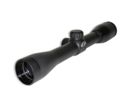 Оптичний приціл Bushnell 4x32 Sportsman 721403