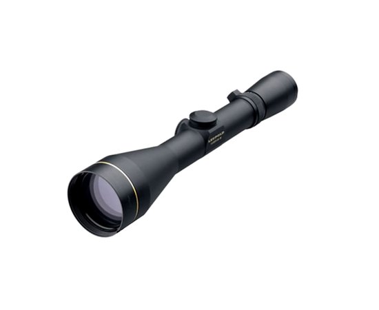 Приціл Leupold European-30 3-9x50 Matte German # 453909