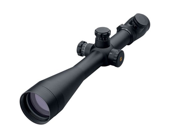 Прицел Leupold Mark 4 LR/T 8.5-25x50MM (30MM) M5 Matte Illum. TMR 113092