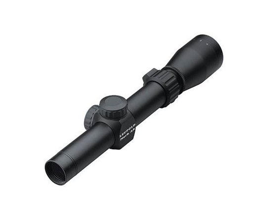 Прицел Leupold Mark AR 1,5-4x20 Matte Duplex 67170