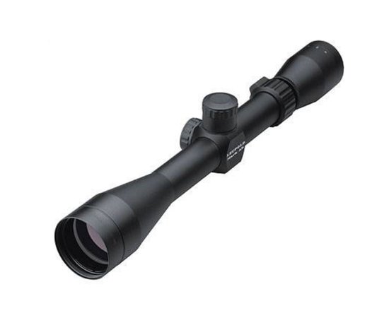 Приціл Leupold Mark2 3-9x40 T2 Matte Wide Duplex 62905