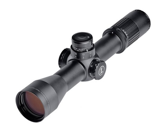 Приціл Leupold Mark6 3-18x44mm CMR-W, FFP, M5B2 Matte 115292