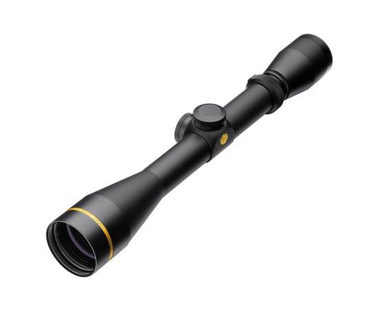 Прицел Leupold ULTIMATESLAM 3-9х40mm  Matte SA.B.R. 113879